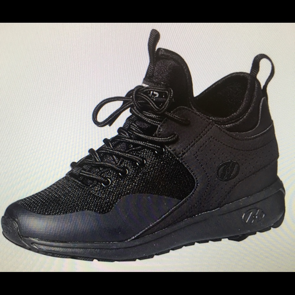 Heelys kids Piper Sneaker